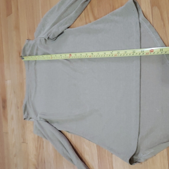 Top S - Picture 4 of 5